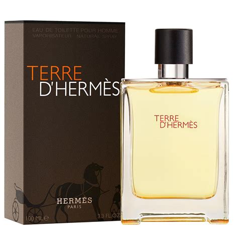 terre d hermes muller|terre d'hermes perfume.